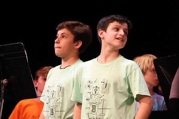 springconcert23_gr5_ss_2305b
