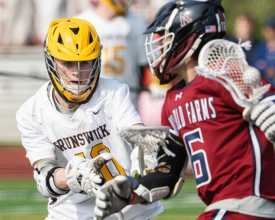 lacrosse_2023-05-10_dburns_0154