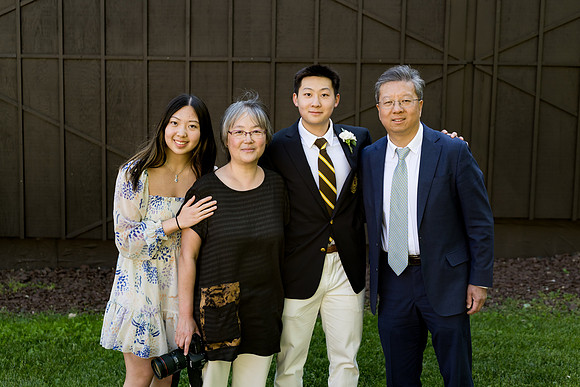 graduation23_post_ah_0464