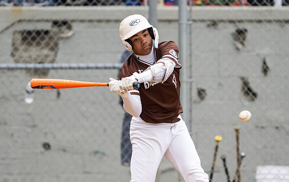baseball_2023-03-31_dburns1_6888