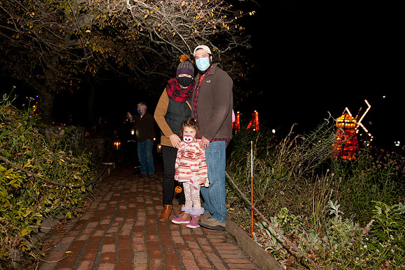 pumpkinblaze20_mkras_0049
