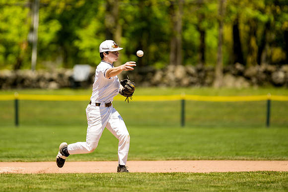 baseball_2023-05-06_ah_0032