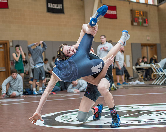 wrestling_bit18_dburns_1823