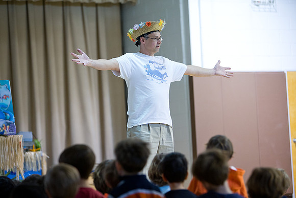 hugatuga_ps_mkras_0028