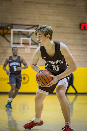 basketball_jfess_2017-12-12_2880