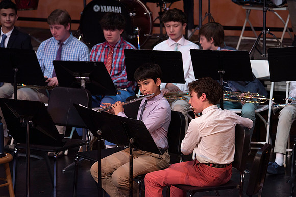 springconcert23_instrumental_gr6-8_rm_8326