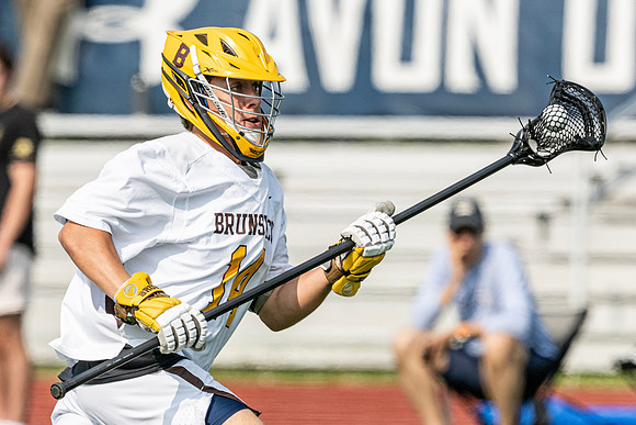 lacrosse_2023-05-10_dburns_9732