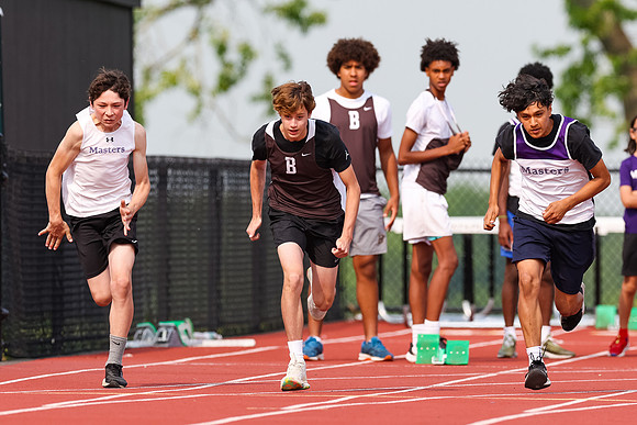trackfield_ms_2023-05-24_rras_0045