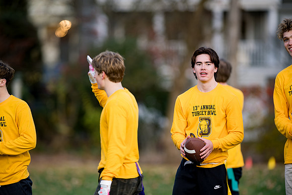 turkeybowl24_us_ah_0272
