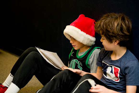 candids_ls_2022-12-16_ah_0099