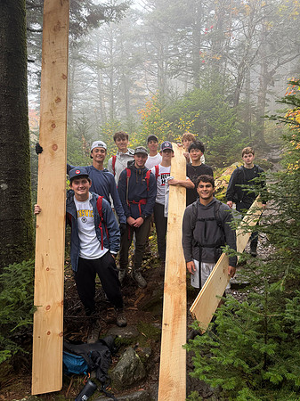 randolphvt2627_trip02-8026_lp_0550