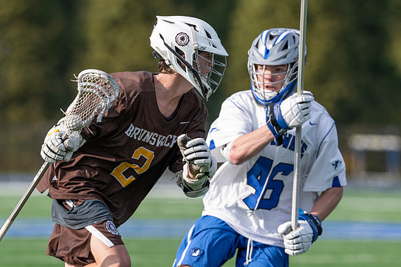 lacrosse_prep_2023-04-06_dburns_2131