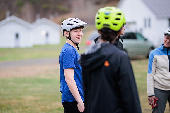 randolphvt2223_grade7_bdf1_2168