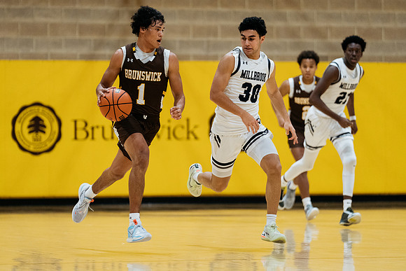 athletics_kingst_12-07-2022_jk_6646