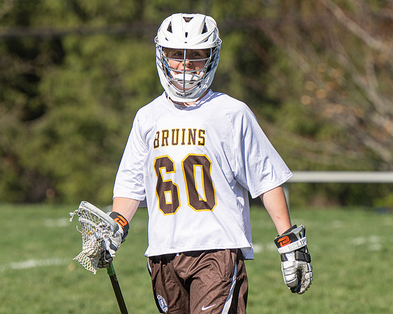 lacrosse_prepjv_2023-04-12_dburns_1117