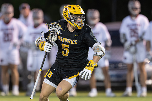 lacrosse_2023-05-19_prepnatls23semifinals_dburns_3603