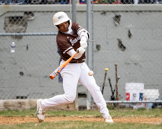 baseball_2023-03-31_dburns1_6903