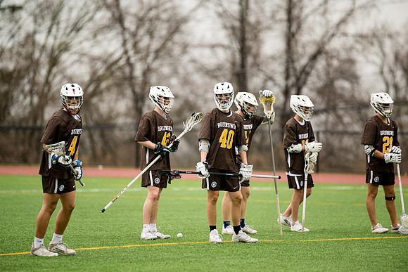 lacrosse_prep_2023-04-01_ah_0005