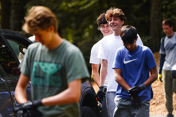 classtrip26_gr10_woodcock_ss1_7574