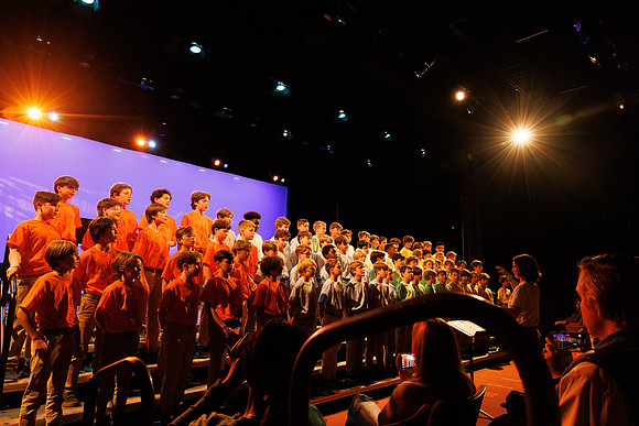 springconcert23_gr5_ss_2378