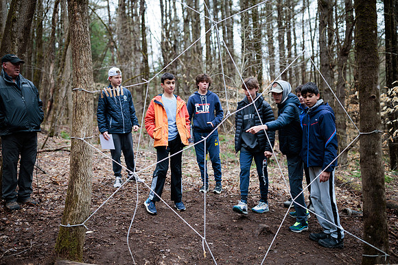 randolphvt2223_grade7_bdf2_2499-2