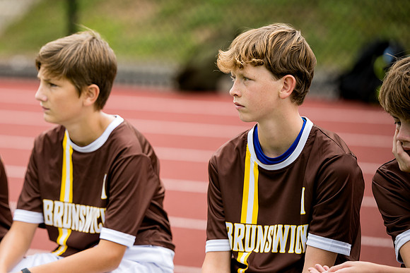 soccer_7a_2026-09-22_ah_0002_1