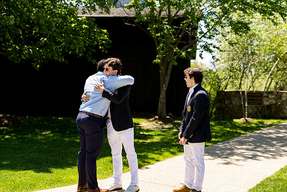 graduation23_pre_ah_0028