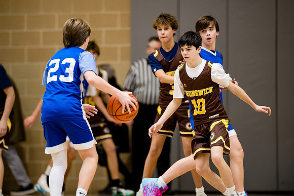 basketball_ms8a_2025-01-21_ah_0042