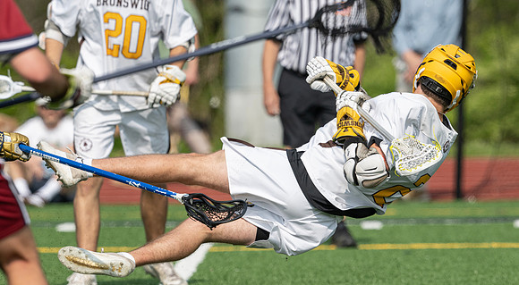 lacrosse_2023-05-10_dburns_9649