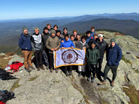 randolphvt2627_trip01-7926_lp_0478