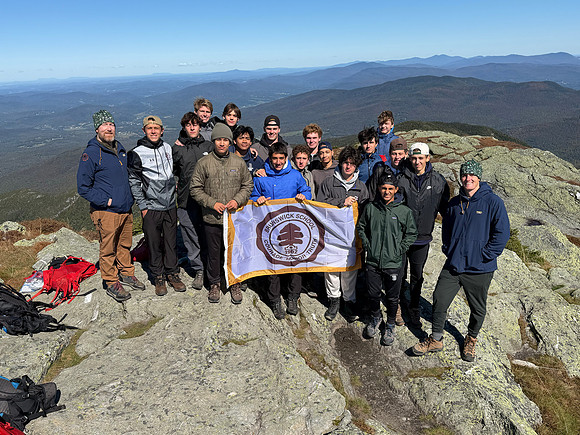 randolphvt2627_trip01-7926_lp_0478