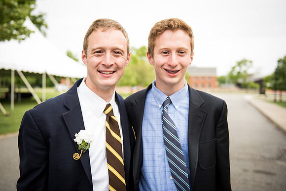 graduation15_graduation15_wkl_4901