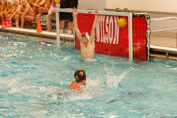waterpolo_bestoftheeast26_fg_2062