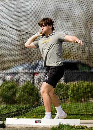 trackfield_2023-04-15_ah1_0052b