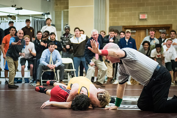 wrestling_2016-02-16_wkl_7882