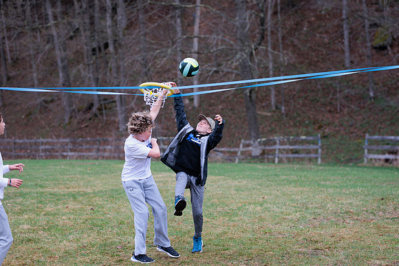 randolphvt2223_grade7_bdf1_2045