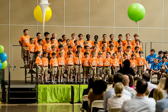 artsnight23_ls_ah_0083