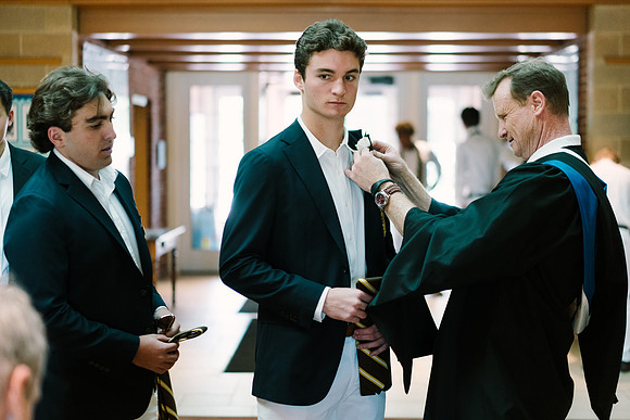 graduation23_pre_jk_1384
