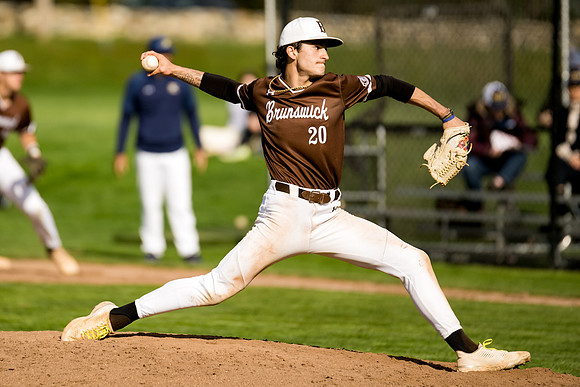 baseball_2023-04-25_ah_0107
