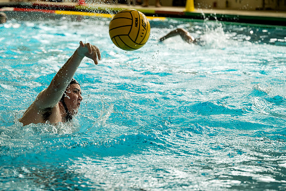 waterpolo_2026-09-19_ah_0024