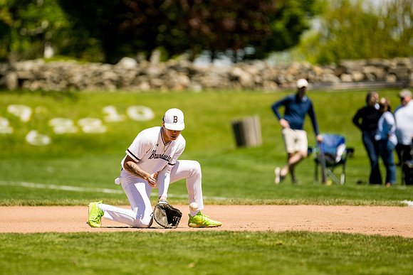 baseball_2023-05-06_ah_0030