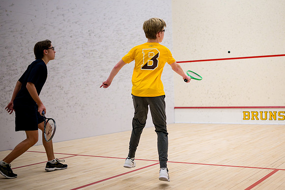 squash_jv_2025-02-11_ah_0046