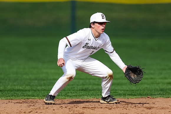 baseball_2023-04-17_rras_0035