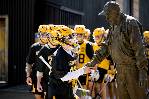 lacrosse_2023-04-01_ah_0057