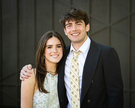 graduation23_post_wkl1_1679