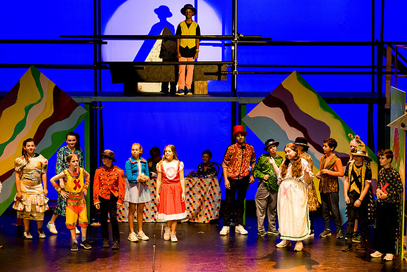 seussicalromeojuliet_springplay_ms_ah_0038