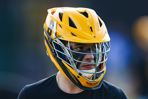 lacrosse_2023-05-12_rras_0017