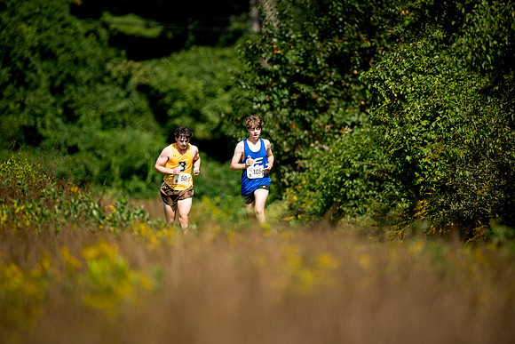 crosscountry_2026-09-20_ah_0118