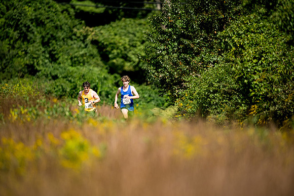 crosscountry_2026-09-20_ah_0116