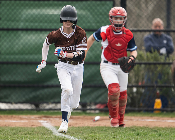 baseball_msbrown_2023-04-06_dburns11332